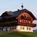 Patz Maison d'hôtes