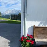 Patz Maison d'hôtes Schladming