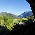 Patz 3* Schladming