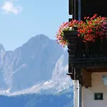 Patz Schladming